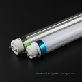 Oem Ce Rohs Aluminum Pc Fluorescent led tube 18w
